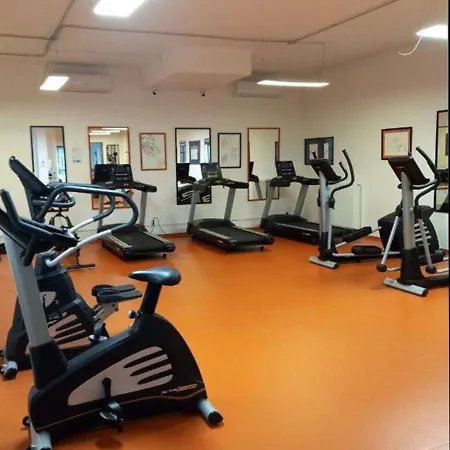 Summer Near The Danube * ブダペスト